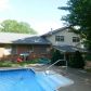 140 Sunset Court, Roswell, GA 30075 ID:8493456