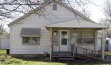 5020 South 31st West Avenue Tulsa, OK 74107