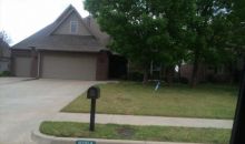 10314 S 86th E Ave Tulsa, OK 74133