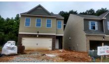 2205 Capella Circle Atlanta, GA 30331