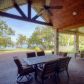 5100 W Hwy 2147, Horseshoe Bay, TX 78657 ID:8513433