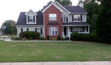 509 Bradford Park Lane Loganville, GA 30052