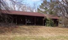 108 Diana St Lepanto, AR 72354