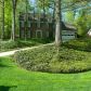 435 Lofty Lane, Roswell, GA 30076 ID:7981191