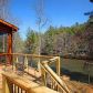 8055 Aska Road, Blue Ridge, GA 30513 ID:8428444