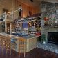 8055 Aska Road, Blue Ridge, GA 30513 ID:8428447