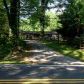 1070 Tennis Court Road, Blue Ridge, GA 30513 ID:8497918