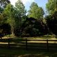 1070 Tennis Court Road, Blue Ridge, GA 30513 ID:8497919