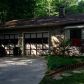 1070 Tennis Court Road, Blue Ridge, GA 30513 ID:8497920