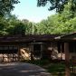 1070 Tennis Court Road, Blue Ridge, GA 30513 ID:8497921