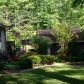 1070 Tennis Court Road, Blue Ridge, GA 30513 ID:8497922