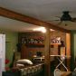 1070 Tennis Court Road, Blue Ridge, GA 30513 ID:8497924