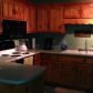 1070 Tennis Court Road, Blue Ridge, GA 30513 ID:8497925