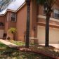 16359 SW 26 ST, Hollywood, FL 33027 ID:8503412