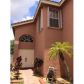 16359 SW 26 ST, Hollywood, FL 33027 ID:8503413