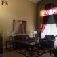 16359 SW 26 ST, Hollywood, FL 33027 ID:8503415