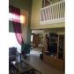 16359 SW 26 ST, Hollywood, FL 33027 ID:8503416