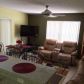 16359 SW 26 ST, Hollywood, FL 33027 ID:8503418