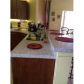 16359 SW 26 ST, Hollywood, FL 33027 ID:8503419