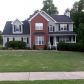 509 Bradford Park Lane, Loganville, GA 30052 ID:8522480