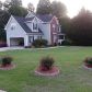 509 Bradford Park Lane, Loganville, GA 30052 ID:8522481