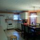 509 Bradford Park Lane, Loganville, GA 30052 ID:8522486