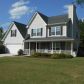 1010 Travitine Trail, Loganville, GA 30052 ID:8523004