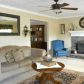 1010 Travitine Trail, Loganville, GA 30052 ID:8523005