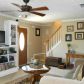 1010 Travitine Trail, Loganville, GA 30052 ID:8523006