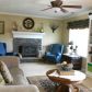 1010 Travitine Trail, Loganville, GA 30052 ID:8523007