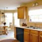 1010 Travitine Trail, Loganville, GA 30052 ID:8523010