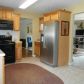 1010 Travitine Trail, Loganville, GA 30052 ID:8523011