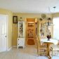 1010 Travitine Trail, Loganville, GA 30052 ID:8523012