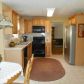 1010 Travitine Trail, Loganville, GA 30052 ID:8523013