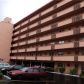 1000 NE 14 AV # 603, Hallandale, FL 33009 ID:6391773