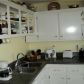 1000 NE 14 AV # 603, Hallandale, FL 33009 ID:6391779