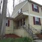 Unit 4 - 1342 Surrey Lane Sw, Marietta, GA 30008 ID:6736941