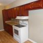 Unit 4 - 1342 Surrey Lane Sw, Marietta, GA 30008 ID:6736942