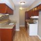 Unit 4 - 1342 Surrey Lane Sw, Marietta, GA 30008 ID:6736945