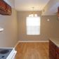 Unit 4 - 1342 Surrey Lane Sw, Marietta, GA 30008 ID:6736947