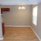 Unit 4 - 1342 Surrey Lane Sw, Marietta, GA 30008 ID:6736949