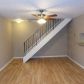 Unit 4 - 1342 Surrey Lane Sw, Marietta, GA 30008 ID:6736950