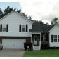 127 Se Grist Mill Lane Se, Calhoun, GA 30701 ID:7692547