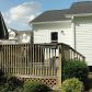 127 Se Grist Mill Lane Se, Calhoun, GA 30701 ID:7692548