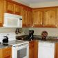 127 Se Grist Mill Lane Se, Calhoun, GA 30701 ID:7692551