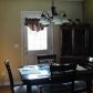 127 Se Grist Mill Lane Se, Calhoun, GA 30701 ID:7692552