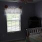 127 Se Grist Mill Lane Se, Calhoun, GA 30701 ID:7692554