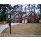 2352 Scotney Castle Lane, Powder Springs, GA 30127 ID:7939799