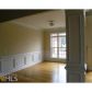 2352 Scotney Castle Lane, Powder Springs, GA 30127 ID:7939800