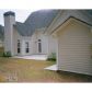 2352 Scotney Castle Lane, Powder Springs, GA 30127 ID:7939803